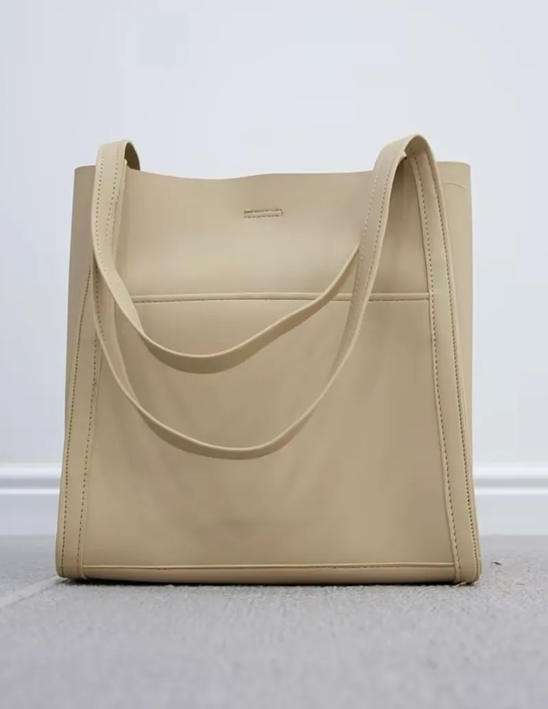 👜Sac de très bonne qualité - الصورة 2