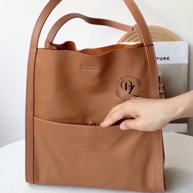 👜Sac de très bonne qualité