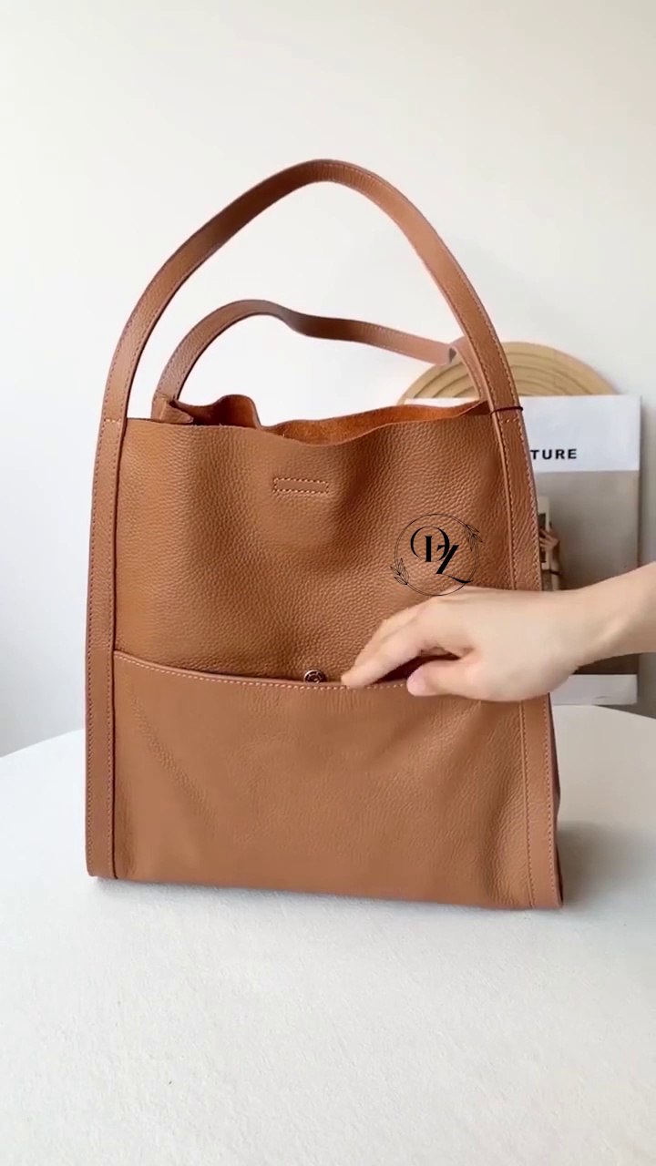 👜Sac de très bonne qualité