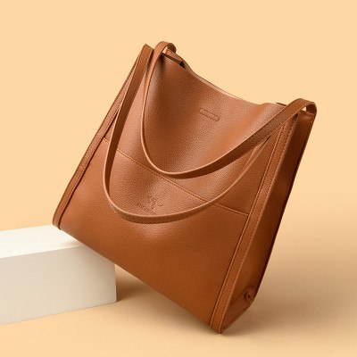 👜Sac de très bonne qualité - الصورة 6