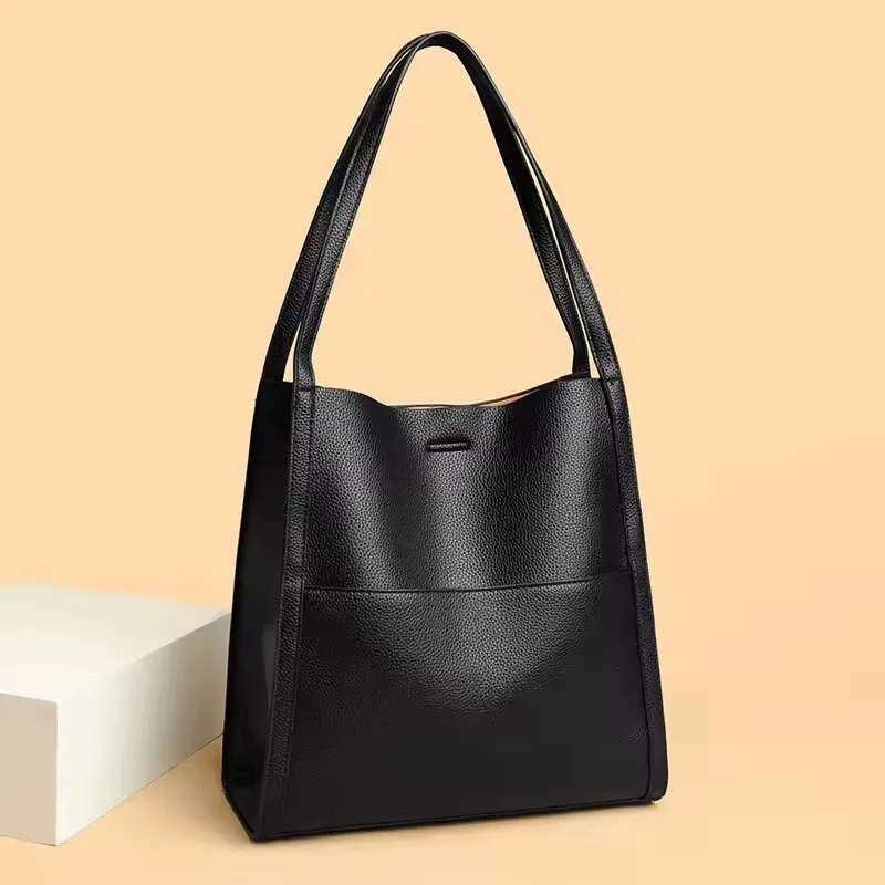 👜Sac de très bonne qualité - الصورة 3