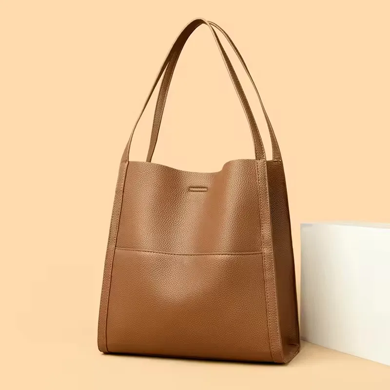 👜Sac de très bonne qualité - الصورة 4
